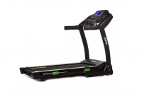 Беговая дорожка Zipro Fitness Olympic
