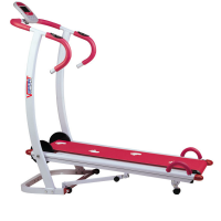 Беговая дорожка Fitex Samanta