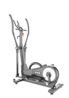 Эллиптический тренажер Koenigsmann SX1