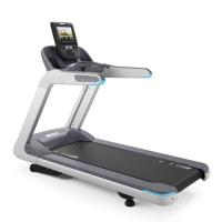 Беговая дорожка Precor TRM 865