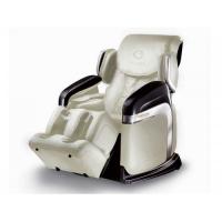 Массажное кресло Ogawa Smart Sence OG6228 New Edition