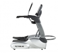 Эллиптический тренажер True Fitness CS400E-X10T