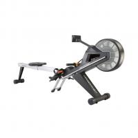Гребной тренажер Sportop R700