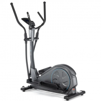 Эллиптический тренажер домашний Oxygen Fitness Cascade EL