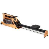 Гребной тренажер WaterRower A1 Studio, ясень