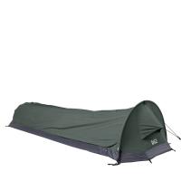 Бивачный мешок Bach Bivy Heads Up (Regular) Sycamore Green