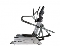 Эллиптический тренажер True Fitness CS800-E15T