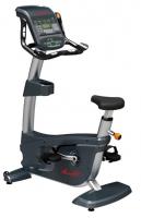 Вертикальный велотренажер AeroFit RU700 (X4-B LED)