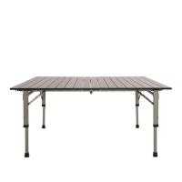 Стол Kovea WS Folding Table L