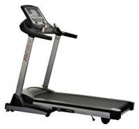Беговая дорожка FitLux 375