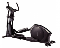 Эллиптический тренажер BCFitness TS-8523TW