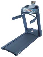 Беговая дорожка Landice L770 Club Pro Sports Trainer