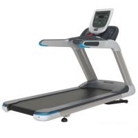 Беговая дорожка GLT 700