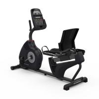 Горизонтальный велотренажер Schwinn 230i