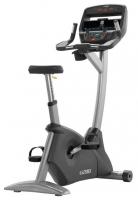Велотренажер Cybex 525C