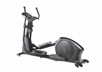 Эллиптический тренажер Vertex EG-8523