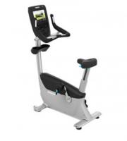 Вертикальный велотренажер Precor UBK 865