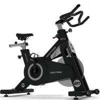 Сайкл Bodytone MT2