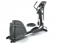 Эллиптический тренажер Vertex E-22R.2