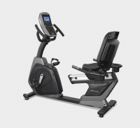 Велотренажер Svensson Industrial Force R750
