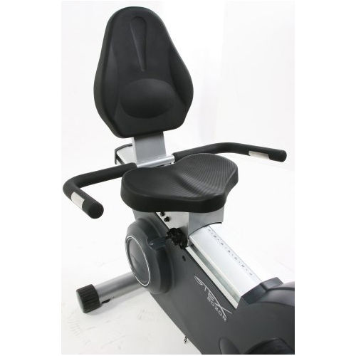 Велотренажер Stex 8020R