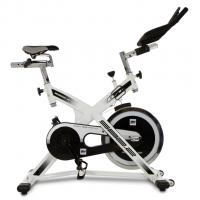 Спин-байк BH Fitness SB2.2