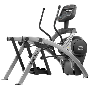 Эллиптический тренажер Cybex 525AT