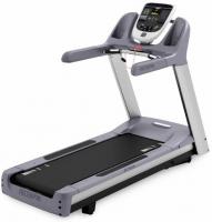 Беговая дорожка Precor TRM 811