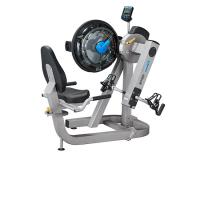 Эргометр Fluid Rower Exercise E750