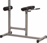 Римский стул Body Solid GRCH-22