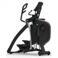 Эллиптический тренажер Sportop E770-smart