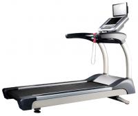 Беговая дорожка Alex MT 8000 А TV