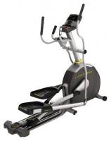 Эллиптический тренажер LiveStrong LS9.9E