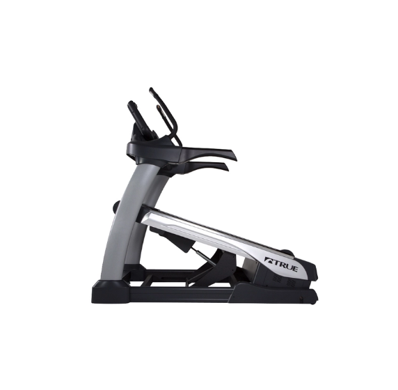 Беговая дорожка True Fitness Alpine Runner Transcend 10