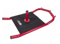 Сани тренировочные Power Sled GoFit GF-WTSLD