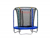 Батут Tramps Sun 6’ – 1,8 м