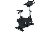 Велотренажер  Spirit CU800
