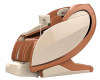 Массажный комплекс Oto Centurion Pro Zen CN-01 Песочный