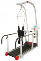 Беговая дорожка American Motion Fitness 8230