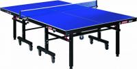 Стол для настольного тенниса DHS T1223 ITTF 22mm