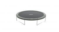 Батут ACON Air 3.7