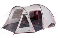 Туристическая палатка High Peak Amora 5