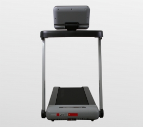 Беговая дорожка Carbon Fitness T320