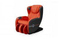 Массажное кресло iRest SL-A158 Red
