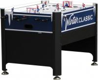 Хоккей «Winter Classic»