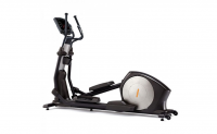 Эллиптический тренажер Vertex EG-7829L