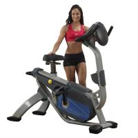 Велотренажер BodySolid Endurance B5U
