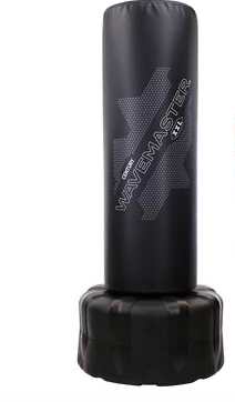 Водоналивные мешки Century Wavemaster XXL, арт. 10176 красн,син, черн