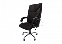 Массажное кресло Ego Boss EG-1001 Lux Standart
