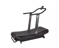 Беговая дорожка Assault Fitness AirRunner